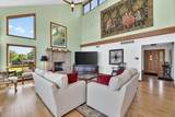 67208 Stubey Road - Photo 6