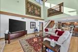 67208 Stubey Road - Photo 7