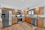 67208 Stubey Road - Photo 8