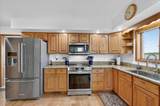 67208 Stubey Road - Photo 9