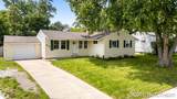 4171 Miramar Avenue - Photo 1