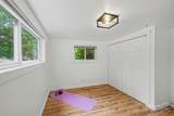 19937 Park Road - Photo 11