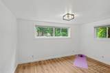 19937 Park Road - Photo 12
