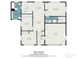 19937 Park Road - Photo 16