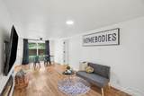 19937 Park Road - Photo 2
