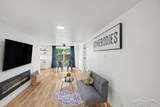 19937 Park Road - Photo 3