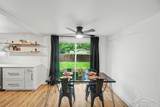 19937 Park Road - Photo 4