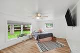 19937 Park Road - Photo 7