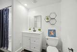 19937 Park Road - Photo 8