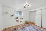 19937 Park Road - Photo 9