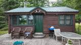 751 Long Lake Drive - Photo 1