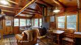 751 Long Lake Drive - Photo 10