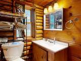 751 Long Lake Drive - Photo 11