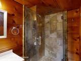 751 Long Lake Drive - Photo 12