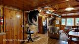 751 Long Lake Drive - Photo 13