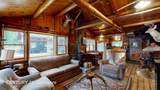 751 Long Lake Drive - Photo 14