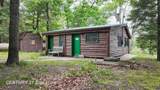 751 Long Lake Drive - Photo 16