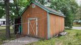 751 Long Lake Drive - Photo 17