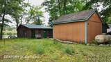 751 Long Lake Drive - Photo 18