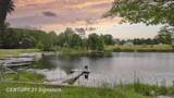 751 Long Lake Drive - Photo 19