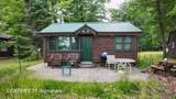 751 Long Lake Drive - Photo 2