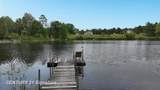 751 Long Lake Drive - Photo 20