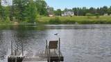751 Long Lake Drive - Photo 21