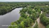 751 Long Lake Drive - Photo 22