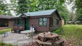 751 Long Lake Drive - Photo 23