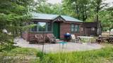 751 Long Lake Drive - Photo 24