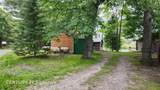 751 Long Lake Drive - Photo 25