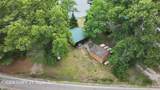 751 Long Lake Drive - Photo 26