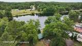 751 Long Lake Drive - Photo 27