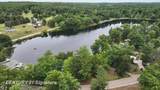 751 Long Lake Drive - Photo 28