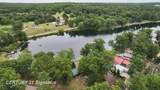 751 Long Lake Drive - Photo 29