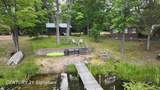 751 Long Lake Drive - Photo 30
