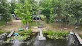 751 Long Lake Drive - Photo 31