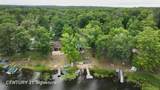 751 Long Lake Drive - Photo 32