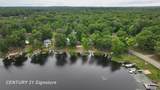 751 Long Lake Drive - Photo 33