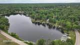 751 Long Lake Drive - Photo 34