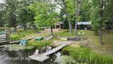 751 Long Lake Drive - Photo 4