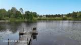 751 Long Lake Drive - Photo 5