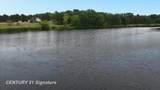 751 Long Lake Drive - Photo 6