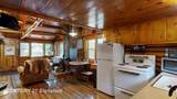 751 Long Lake Drive - Photo 7