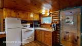 751 Long Lake Drive - Photo 8