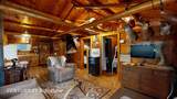 751 Long Lake Drive - Photo 9