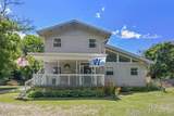 158 Wilson Street - Photo 1