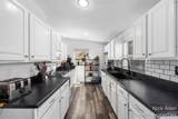 158 Wilson Street - Photo 10