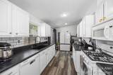 158 Wilson Street - Photo 11