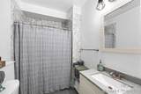 158 Wilson Street - Photo 12
